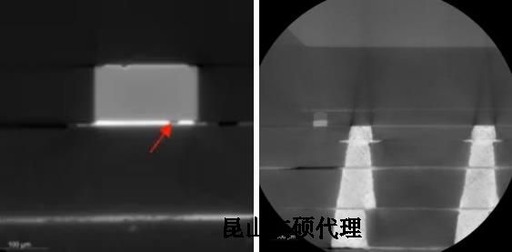 盘锦蔡司盘锦X射线显微镜