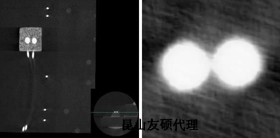 盘锦蔡司盘锦X射线显微镜