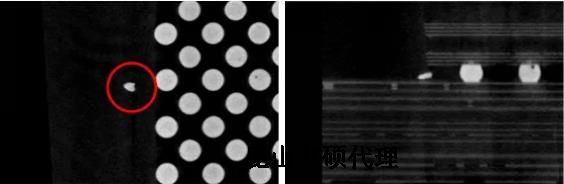 盘锦盘锦蔡司盘锦工业CT